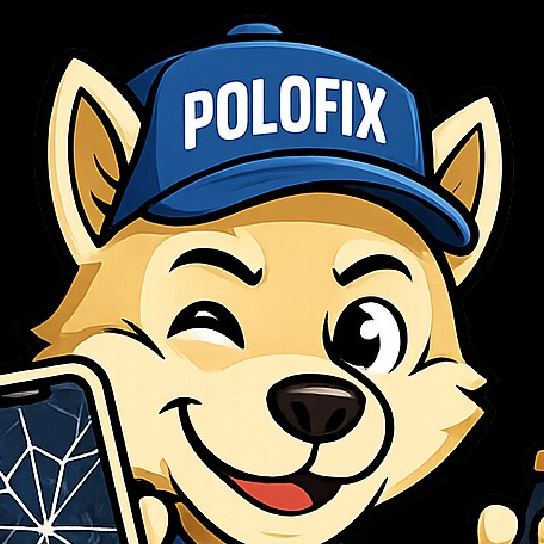 Polo Fix