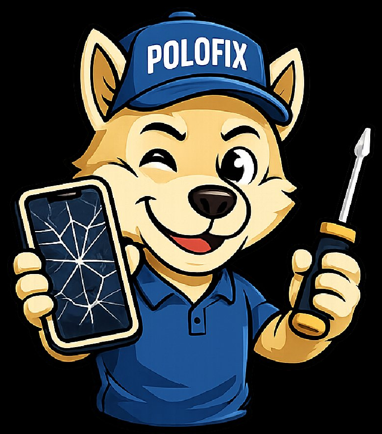 PoloFix